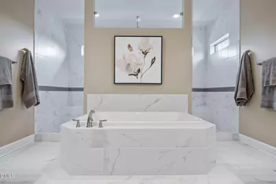 352 Rolling Meadows Lane, Chapel Hill, NC 27517 - Photo 43