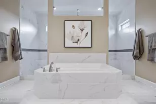 352 Rolling Meadows Ln, Chapel Hill, NC 27517 - Photo 43