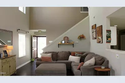 8129 Caliber Woods Drive, Raleigh, NC 27616 - Photo 7