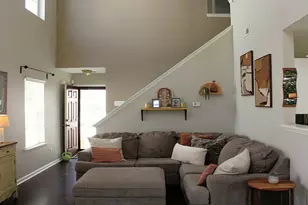 8129 Caliber Woods Dr, Raleigh, NC 27616 - Photo 7