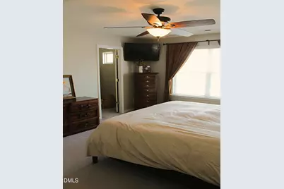 8129 Caliber Woods Drive, Raleigh, NC 27616 - Photo 15