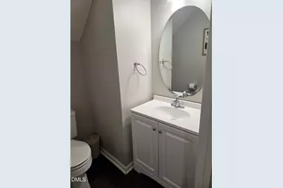 8129 Caliber Woods Drive, Raleigh, NC 27616 - Photo 17