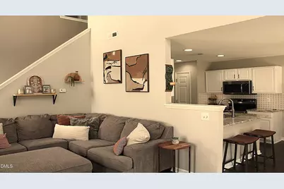 8129 Caliber Woods Drive, Raleigh, NC 27616 - Photo 11