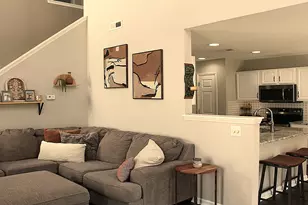 8129 Caliber Woods Dr, Raleigh, NC 27616 - Photo 11