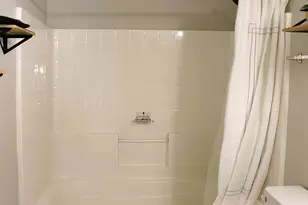 8129 Caliber Woods Dr, Raleigh, NC 27616 - Photo 23