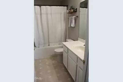 8129 Caliber Woods Drive, Raleigh, NC 27616 - Photo 19