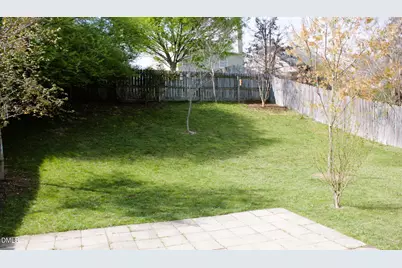 8129 Caliber Woods Drive, Raleigh, NC 27616 - Photo 33