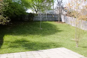 8129 Caliber Woods Dr, Raleigh, NC 27616 - Photo 33