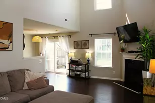 8129 Caliber Woods Dr, Raleigh, NC 27616 - Photo 9