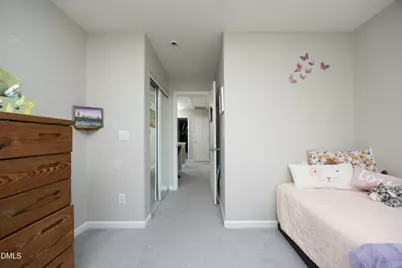 8129 Caliber Woods Drive, Raleigh, NC 27616 - Photo 27