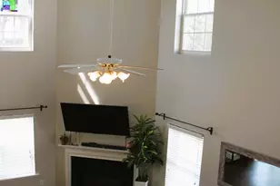 8129 Caliber Woods Dr, Raleigh, NC 27616 - Photo 13