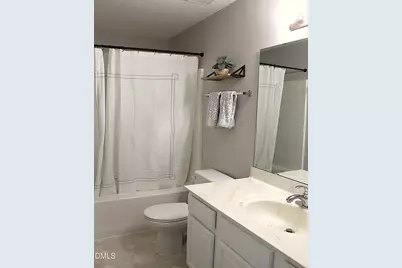 8129 Caliber Woods Drive, Raleigh, NC 27616 - Photo 21