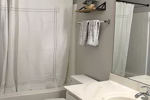 8129 Caliber Woods Dr, Raleigh, NC 27616 - Photo 21