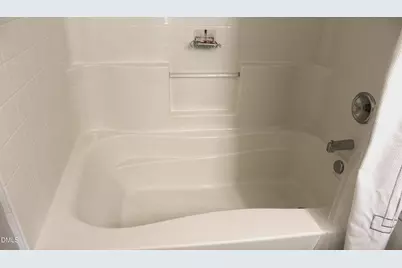 8129 Caliber Woods Drive, Raleigh, NC 27616 - Photo 21