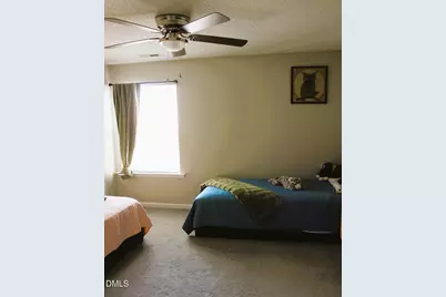 8129 Caliber Woods Drive, Raleigh, NC 27616 - Photo 31