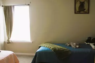 8129 Caliber Woods Dr, Raleigh, NC 27616 - Photo 31