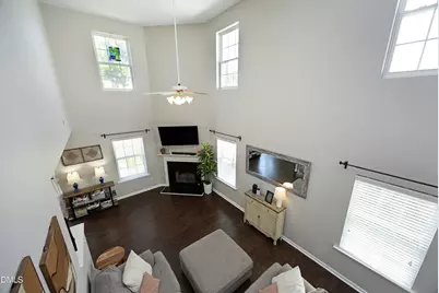 8129 Caliber Woods Drive, Raleigh, NC 27616 - Photo 11