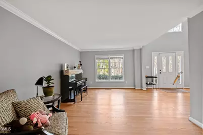 104 Wilder Place, Chapel Hill, NC 27514 - Photo 3