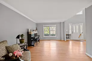 104 Wilder Pl, Chapel Hill, NC 27514 - Photo 3