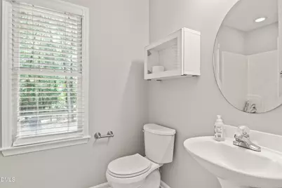 104 Wilder Place, Chapel Hill, NC 27514 - Photo 19