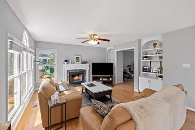 104 Wilder Place, Chapel Hill, NC 27514 - Photo 9