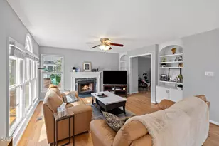 104 Wilder Pl, Chapel Hill, NC 27514 - Photo 9