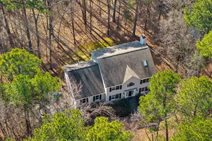 104 Wilder Pl, Chapel Hill, NC 27514 - Photo 25