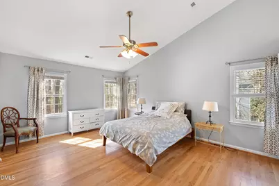 104 Wilder Place, Chapel Hill, NC 27514 - Photo 11