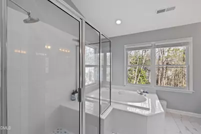 104 Wilder Place, Chapel Hill, NC 27514 - Photo 13