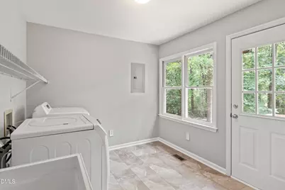 104 Wilder Place, Chapel Hill, NC 27514 - Photo 21