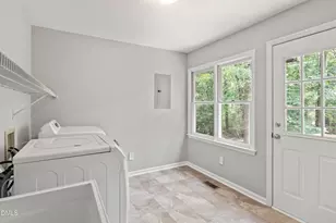 104 Wilder Pl, Chapel Hill, NC 27514 - Photo 21