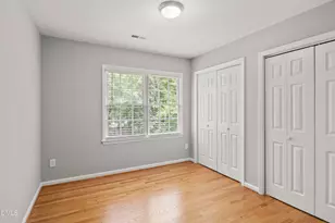 104 Wilder Pl, Chapel Hill, NC 27514 - Photo 17