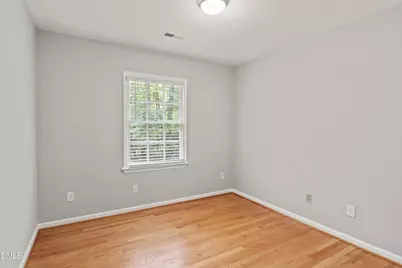 104 Wilder Place, Chapel Hill, NC 27514 - Photo 15