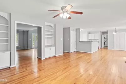 104 Wilder Place, Chapel Hill, NC 27514 - Photo 5