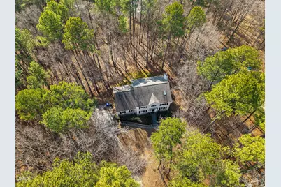 104 Wilder Place, Chapel Hill, NC 27514 - Photo 23