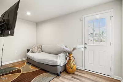 1107 Pale Moss Drive, Durham, NC 27704 - Photo 7