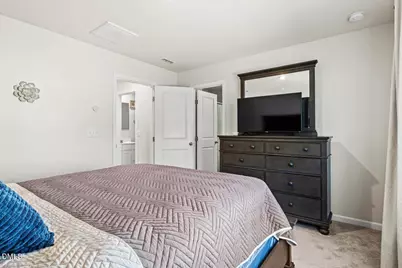 1107 Pale Moss Drive, Durham, NC 27704 - Photo 21