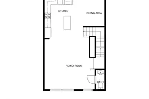 1107 Pale Moss Dr, Durham, NC 27704 - Photo 9