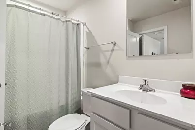 1107 Pale Moss Drive, Durham, NC 27704 - Photo 23