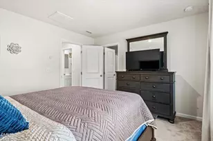 1107 Pale Moss Dr, Durham, NC 27704 - Photo 21