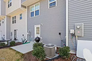 1107 Pale Moss Dr, Durham, NC 27704 - Photo 31