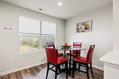 1107 Pale Moss Drive, Durham, NC 27704 - Photo 13