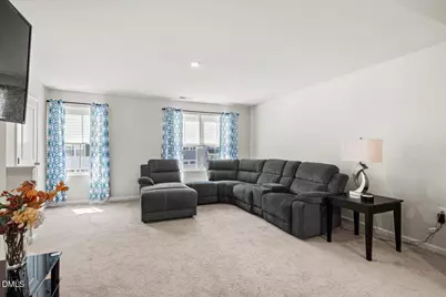 1107 Pale Moss Drive, Durham, NC 27704 - Photo 15