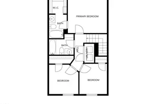 1107 Pale Moss Dr, Durham, NC 27704 - Photo 19