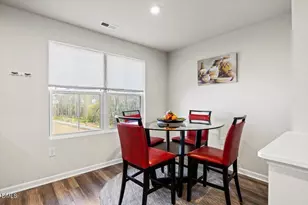 1107 Pale Moss Dr, Durham, NC 27704 - Photo 13