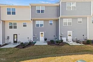 1107 Pale Moss Dr, Durham, NC 27704 - Photo 29