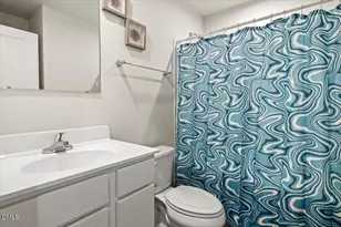 1107 Pale Moss Dr, Durham, NC 27704 - Photo 27