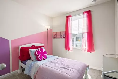 1107 Pale Moss Drive, Durham, NC 27704 - Photo 25