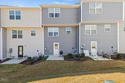 1107 Pale Moss Drive, Durham, NC 27704 - Photo 29