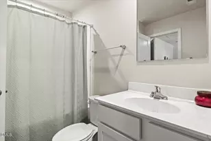 1107 Pale Moss Dr, Durham, NC 27704 - Photo 23